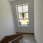 As Neveiras בית נופש Fixo